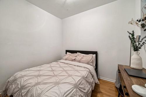 Appartement de 1 chambre à louer à Montreal - Le Plateau-Mont-Royal — photo 5
