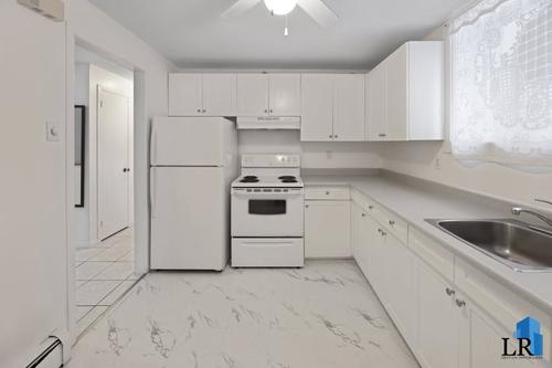 Appartement de 2 chambres à louer à Gatineau — photo 5