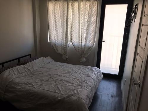 Studio à louer à Montreal - Mercier–Hochelaga-Maisonneuve — photo 4