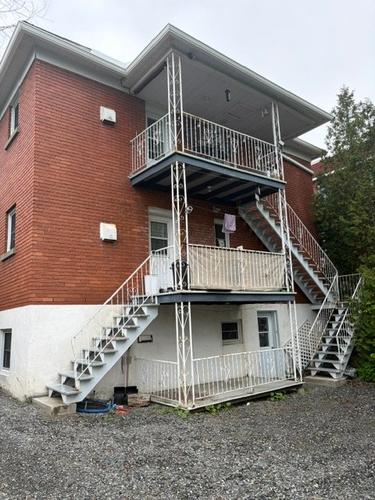 Appartement de 1 chambre à louer à Sherbrooke — photo 4