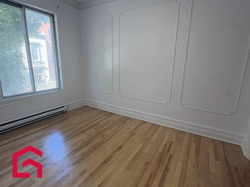 2 bedrooms apartment for rent in Montreal - Le Plateau-Mont-Royal — photo 18
