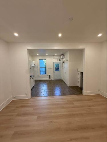 Appartement de 2 chambres à louer à Montreal - Rosemont–La Petite-Patrie — photo 3