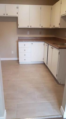 Appartement de 2 chambres à louer à Gatineau — photo 6