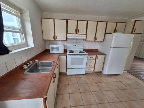 1 bedroom apartment for rent in Gatineau — photo 5