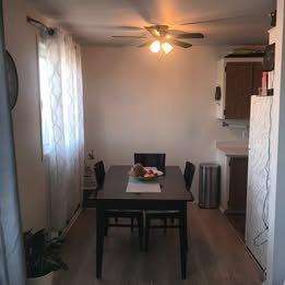 2 bedrooms apartment for rent in Laval — photo 4