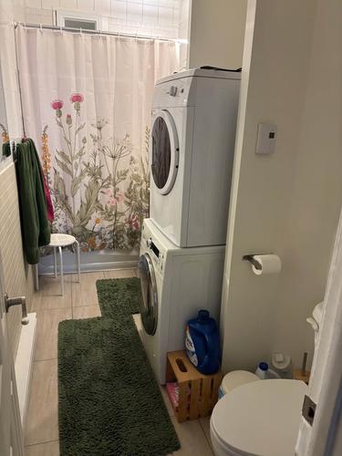 Appartement de 2 chambres à louer à Montreal - Rosemont–La Petite-Patrie — photo 6