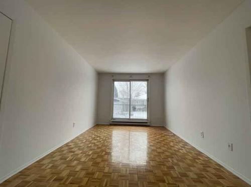 Appartement de 2 chambres à louer à Longueuil — photo 12