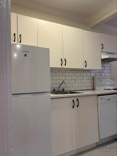 1 bedroom apartment for rent in - — photo 3