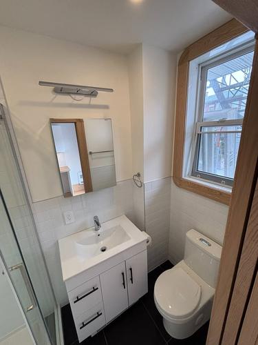 1 bedroom apartment for rent in Montreal - Ville-Marie — photo 10