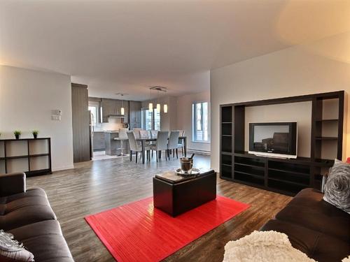 2 bedrooms apartment for rent in Lévis — photo 7