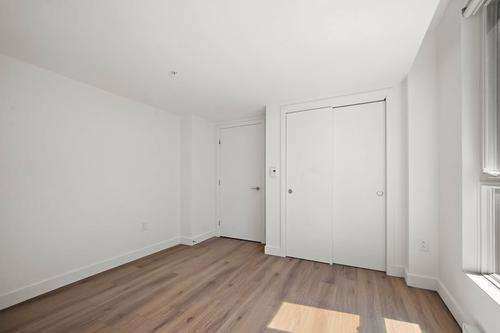 Appartement de 2 chambres à louer à Montreal - Ville-Marie — photo 10