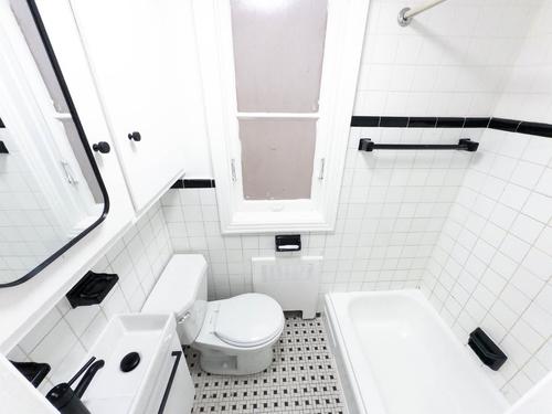 Appartement de 2 chambres à louer à Montreal - Le Plateau-Mont-Royal — photo 4