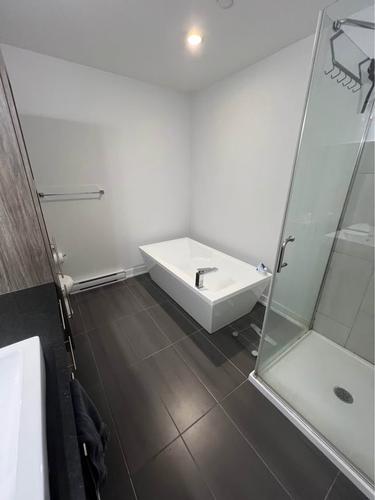 2 bedrooms apartment for rent in Gatineau — photo 3