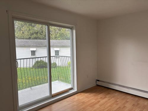 Appartement de 1 chambre à louer à Sherbrooke — photo 8