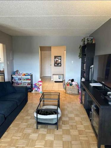 Appartement de 2 chambres à louer à Longueuil — photo 3