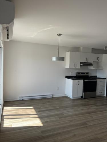 2 bedrooms apartment for rent in Gatineau — photo 3