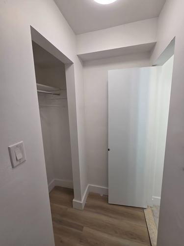 1 bedroom apartment for rent in Montreal - Villeray–Saint-Michel–Parc-Extension — photo 5