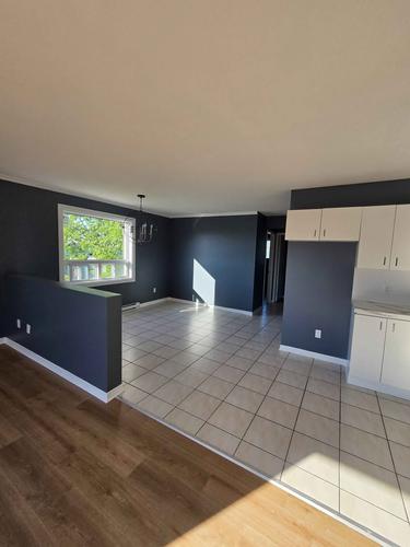 Appartement de 2 chambres à louer à Gatineau — photo 5