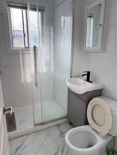 1 bedroom apartment for rent in Montreal - Villeray–Saint-Michel–Parc-Extension — photo 4