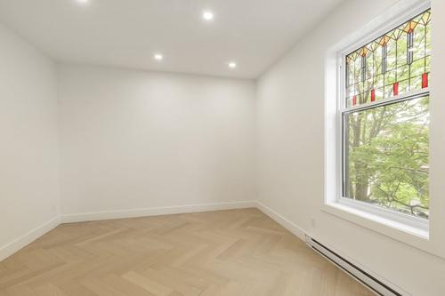 Appartement de 5 chambres à louer à Montreal - Le Plateau-Mont-Royal — photo 7