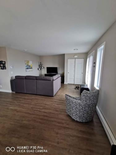 Appartement de 2 chambres à louer à Sherbrooke — photo 5
