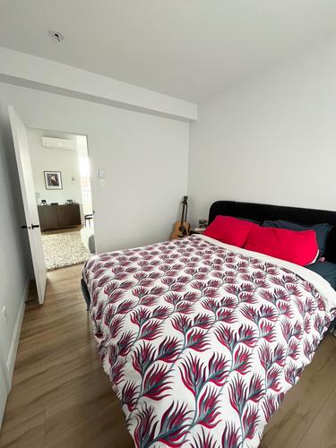 2 bedrooms apartment for rent in Québec - Sainte-Foy–Sillery–Cap-Rouge — photo 5