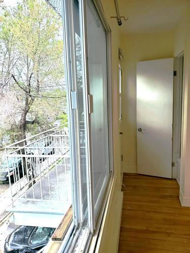 1 bedroom apartment for rent in Montreal - Villeray–Saint-Michel–Parc-Extension — photo 2
