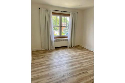 Appartement de 1 chambre à louer à Montreal - Saint-Laurent — photo 4
