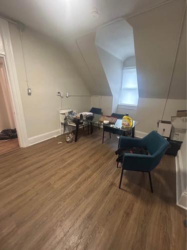 1 bedroom apartment for rent in - — photo 8
