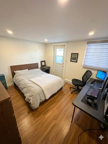Appartement de 1 chambre à louer à Sherbrooke — photo 3