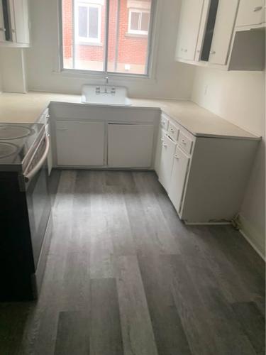 Appartement de 1 chambre à louer à Montreal - Côte-des-Neiges–Notre-Dame-de-Grâce — photo 3