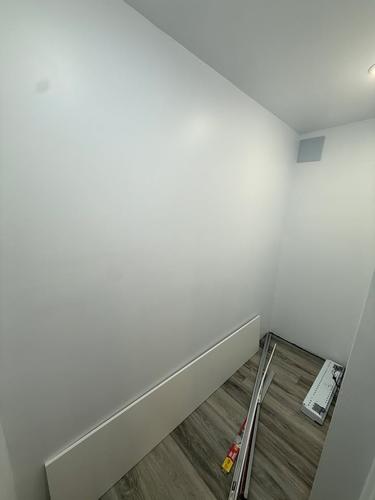 Appartement de 1 chambre à louer à Montreal - Mercier–Hochelaga-Maisonneuve — photo 16