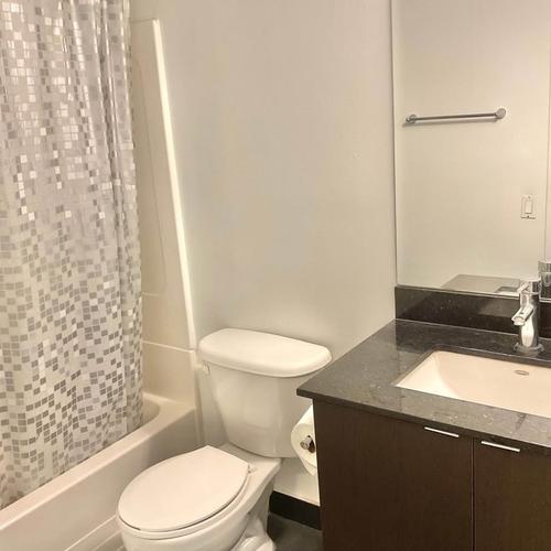 Studio for rent in Montreal - Ville-Marie — photo 20