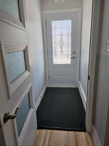 3 bedrooms apartment for rent in Québec - La Cité-Limoilou — photo 4