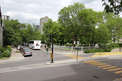 1 bedroom apartment for rent in Montreal - Ville-Marie — photo 4