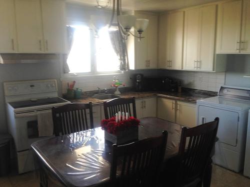 2 bedrooms apartment for rent in Sherbrooke — photo 2
