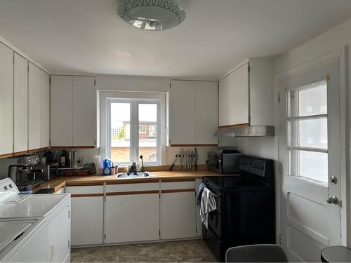 2 bedrooms apartment for rent in Québec - La Cité-Limoilou — photo 12