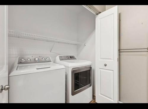 Appartement de 1 chambre à louer à Gatineau — photo 11