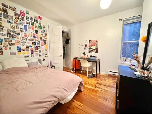 5 bedrooms apartment for rent in Montréal — photo 13