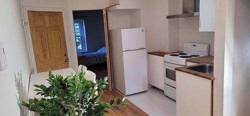 1 bedroom apartment for rent in Montreal - Le Plateau-Mont-Royal — photo 10