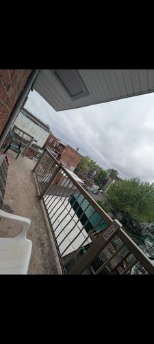 Studio à louer à Montreal - Mercier–Hochelaga-Maisonneuve — photo 9