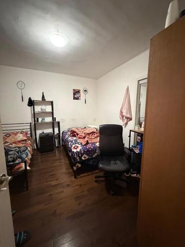 Appartement de 5 chambres à louer à Montreal - Villeray–Saint-Michel–Parc-Extension — photo 5