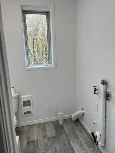 Appartement de 2 chambres à louer à Montreal - Le Plateau-Mont-Royal — photo 6