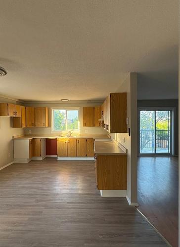 Appartement de 2 chambres à louer à Gatineau — photo 2