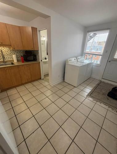 1 bedroom apartment for rent in Québec - La Cité-Limoilou — photo 6