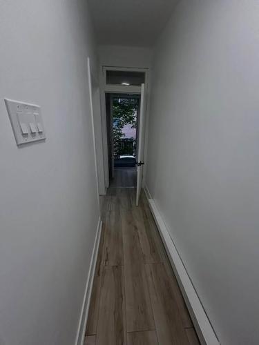 Appartement de 1 chambre à louer à Montreal - Ville-Marie — photo 10