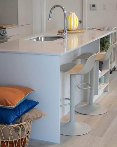 Appartement de 2 chambres à louer à Québec - Beauport — photo 25