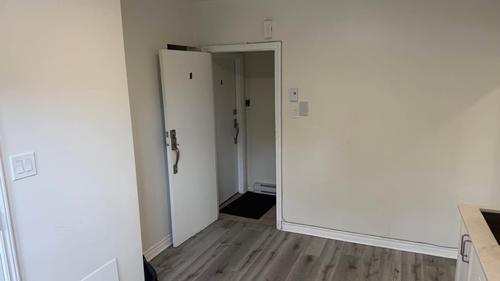 1 bedroom apartment for rent in Montreal - Rosemont–La Petite-Patrie — photo 4