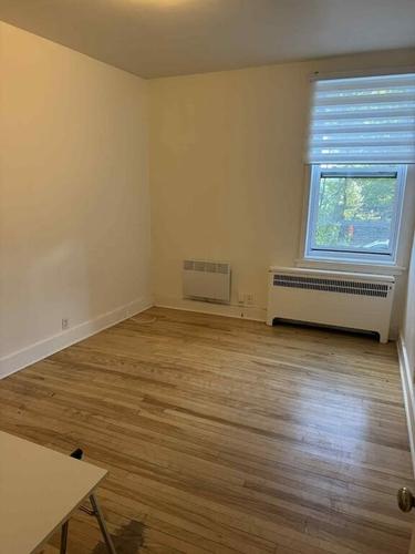 Appartement de 2 chambres à louer à Québec - La Cité-Limoilou — photo 4