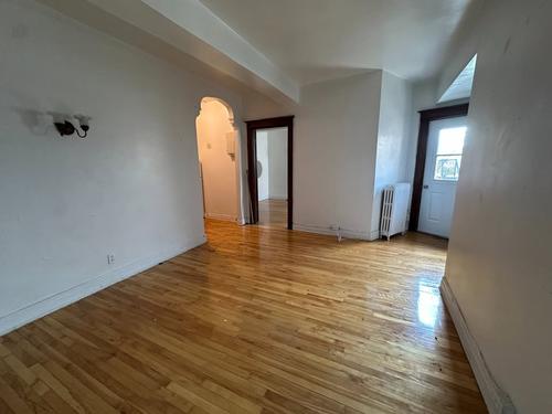 Appartement de 1 chambre à louer à Montreal - Le Plateau-Mont-Royal — photo 4